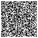 QR code with D'Cache Barber Shop contacts