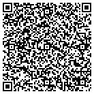 QR code with C D Hendrix Enterprises LLC contacts