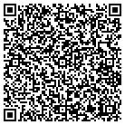 QR code with Infostats Technologies LLC contacts