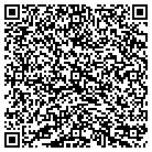 QR code with Route Fortyone Auto Sales contacts