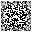 QR code with Verizon Wireless contacts