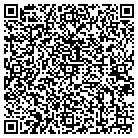 QR code with Infotech Express Corp contacts