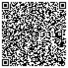QR code with Super Tile Installation contacts