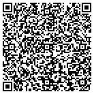 QR code with Research Instruments Intl contacts