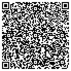 QR code with Hollywood Home Improvements contacts