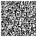 QR code with Debbe Barber Shop contacts