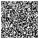QR code with Verizon Wireless contacts