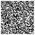 QR code with Water Resource Department contacts