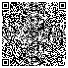 QR code with Sure Set Stone And Tile Inc contacts