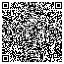 QR code with Charles Yargee contacts