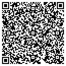 QR code with Royal Auto Sales Inc contacts