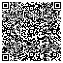 QR code with Debbe Barber Shop contacts