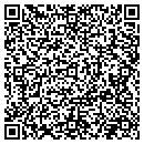 QR code with Royal Car Sales contacts