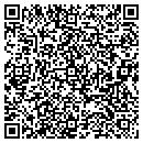 QR code with Surfaces By Design contacts