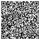 QR code with Dedde Barbering contacts