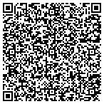 QR code with A & A Acquisition Properties LLC contacts