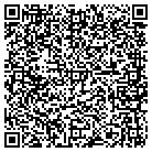 QR code with Aaa Property Cleanout & Disposal contacts