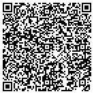 QR code with Big G Auto Repair Service contacts