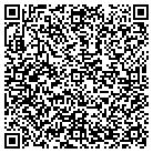 QR code with Classic Janitorial Service contacts
