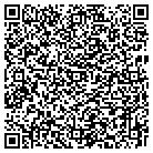 QR code with Innovabe Solutions contacts