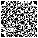 QR code with Demorenaje contacts