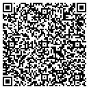 QR code with Aaz4 Prop contacts