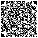 QR code with Verveba Telecom LLC contacts