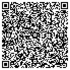 QR code with Clean At Last Janitorial contacts
