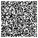 QR code with Instructional Systems Inc contacts