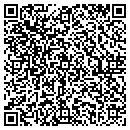 QR code with Abc Properties L L C contacts