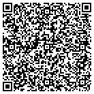 QR code with Tc Discount Granite And Tile contacts