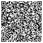 QR code with Abf I Properties LLC contacts