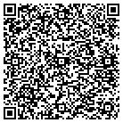 QR code with Voicecom Telecommunications LLC contacts