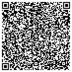 QR code with Commercial Maint & Ldscp Service contacts