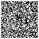 QR code with Cleaning Solutions contacts