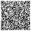 QR code with Intellistaff Com LLC contacts