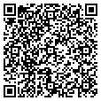 QR code with Teppo Tile contacts