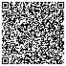 QR code with Voice Data Two Thousand contacts