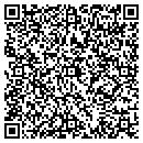 QR code with Clean Machine contacts