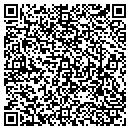 QR code with Dial Precision Inc contacts