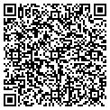 QR code with Terrys Tiling contacts