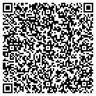 QR code with Earl's Air Conditioning & Heating contacts