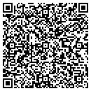QR code with Even Cuts Inc contacts