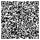 QR code with Terry Thompson's Ceramic Tile contacts