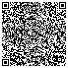 QR code with Cleen Sweep Janitorial Corp contacts