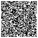 QR code with VoiceLog contacts