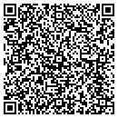 QR code with The Tile Guy LLC contacts