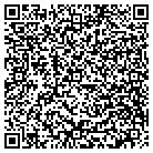 QR code with Intrep Solutions LLC contacts