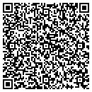 QR code with Morgan Stanley contacts