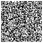 QR code with House To Home Improvements LLC contacts